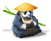 XEN Panda