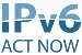 IPv6